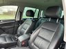 USED 2013 63 VOLKSWAGEN TIGUAN 2.0 MATCH TDI BLUEMOTION TECH 4MOTION DSG 5d 175 BHP 