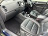 USED 2013 63 VOLKSWAGEN TIGUAN 2.0 MATCH TDI BLUEMOTION TECH 4MOTION DSG 5d 175 BHP 