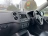 USED 2013 63 VOLKSWAGEN TIGUAN 2.0 MATCH TDI BLUEMOTION TECH 4MOTION DSG 5d 175 BHP 