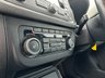 USED 2013 63 VOLKSWAGEN TIGUAN 2.0 MATCH TDI BLUEMOTION TECH 4MOTION DSG 5d 175 BHP 