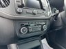USED 2013 63 VOLKSWAGEN TIGUAN 2.0 MATCH TDI BLUEMOTION TECH 4MOTION DSG 5d 175 BHP 