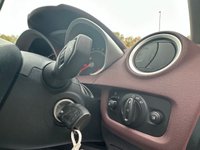 USED 2011 11 FORD FIESTA 1.2 ZETEC 3d 81 BHP 