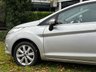 USED 2011 11 FORD FIESTA 1.2 ZETEC 3d 81 BHP 