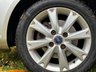 USED 2011 11 FORD FIESTA 1.2 ZETEC 3d 81 BHP 