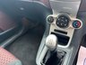 USED 2011 11 FORD FIESTA 1.2 ZETEC 3d 81 BHP 