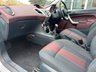USED 2011 11 FORD FIESTA 1.2 ZETEC 3d 81 BHP 