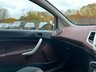 USED 2011 11 FORD FIESTA 1.2 ZETEC 3d 81 BHP 
