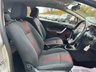 USED 2011 11 FORD FIESTA 1.2 ZETEC 3d 81 BHP 