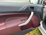 USED 2011 11 FORD FIESTA 1.2 ZETEC 3d 81 BHP 