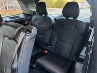 USED 2017 17 VOLVO XC90 2.0 D5 POWERPULSE MOMENTUM AWD 5d 231 BHP 