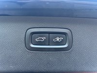 USED 2017 17 VOLVO XC90 2.0 D5 POWERPULSE MOMENTUM AWD 5d 231 BHP 