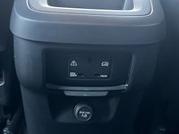 USED 2017 17 VOLVO XC90 2.0 D5 POWERPULSE MOMENTUM AWD 5d 231 BHP 