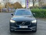 USED 2017 17 VOLVO XC90 2.0 D5 POWERPULSE MOMENTUM AWD 5d 231 BHP 