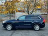 USED 2017 17 VOLVO XC90 2.0 D5 POWERPULSE MOMENTUM AWD 5d 231 BHP 
