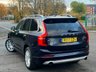 USED 2017 17 VOLVO XC90 2.0 D5 POWERPULSE MOMENTUM AWD 5d 231 BHP 