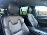 USED 2017 17 VOLVO XC90 2.0 D5 POWERPULSE MOMENTUM AWD 5d 231 BHP 