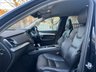 USED 2017 17 VOLVO XC90 2.0 D5 POWERPULSE MOMENTUM AWD 5d 231 BHP 