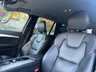 USED 2017 17 VOLVO XC90 2.0 D5 POWERPULSE MOMENTUM AWD 5d 231 BHP 