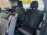 USED 2017 17 VOLVO XC90 2.0 D5 POWERPULSE MOMENTUM AWD 5d 231 BHP 