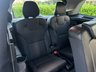 USED 2017 17 VOLVO XC90 2.0 D5 POWERPULSE MOMENTUM AWD 5d 231 BHP 