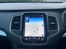 USED 2017 17 VOLVO XC90 2.0 D5 POWERPULSE MOMENTUM AWD 5d 231 BHP 