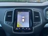 USED 2017 17 VOLVO XC90 2.0 D5 POWERPULSE MOMENTUM AWD 5d 231 BHP 