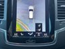 USED 2017 17 VOLVO XC90 2.0 D5 POWERPULSE MOMENTUM AWD 5d 231 BHP 