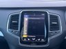 USED 2017 17 VOLVO XC90 2.0 D5 POWERPULSE MOMENTUM AWD 5d 231 BHP 