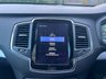 USED 2017 17 VOLVO XC90 2.0 D5 POWERPULSE MOMENTUM AWD 5d 231 BHP 