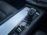 USED 2017 17 VOLVO XC90 2.0 D5 POWERPULSE MOMENTUM AWD 5d 231 BHP 