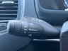 USED 2017 17 VOLVO XC90 2.0 D5 POWERPULSE MOMENTUM AWD 5d 231 BHP 