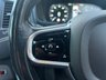 USED 2017 17 VOLVO XC90 2.0 D5 POWERPULSE MOMENTUM AWD 5d 231 BHP 