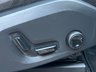 USED 2017 17 VOLVO XC90 2.0 D5 POWERPULSE MOMENTUM AWD 5d 231 BHP 
