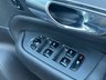 USED 2017 17 VOLVO XC90 2.0 D5 POWERPULSE MOMENTUM AWD 5d 231 BHP 
