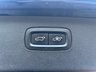 USED 2017 17 VOLVO XC90 2.0 D5 POWERPULSE MOMENTUM AWD 5d 231 BHP 