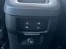 USED 2017 17 VOLVO XC90 2.0 D5 POWERPULSE MOMENTUM AWD 5d 231 BHP 
