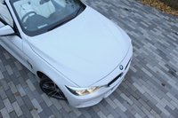 USED 2017 17 BMW 4 SERIES 3.0 435D XDRIVE M SPORT 2d 309 BHP M SPORT+