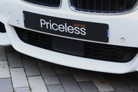 USED 2017 17 BMW 4 SERIES 3.0 435D XDRIVE M SPORT 2d 309 BHP M SPORT+