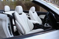 USED 2017 17 BMW 4 SERIES 3.0 435D XDRIVE M SPORT 2d 309 BHP M SPORT+