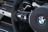 USED 2017 17 BMW 4 SERIES 3.0 435D XDRIVE M SPORT 2d 309 BHP M SPORT+