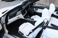 USED 2017 17 BMW 4 SERIES 3.0 435D XDRIVE M SPORT 2d 309 BHP M SPORT+