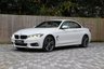 USED 2017 17 BMW 4 SERIES 3.0 435D XDRIVE M SPORT 2d 309 BHP M SPORT+