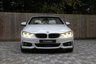 USED 2017 17 BMW 4 SERIES 3.0 435D XDRIVE M SPORT 2d 309 BHP M SPORT+
