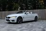 USED 2017 17 BMW 4 SERIES 3.0 435D XDRIVE M SPORT 2d 309 BHP M SPORT+