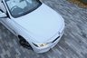 USED 2017 17 BMW 4 SERIES 3.0 435D XDRIVE M SPORT 2d 309 BHP M SPORT+