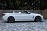USED 2017 17 BMW 4 SERIES 3.0 435D XDRIVE M SPORT 2d 309 BHP M SPORT+