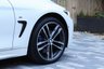 USED 2017 17 BMW 4 SERIES 3.0 435D XDRIVE M SPORT 2d 309 BHP M SPORT+