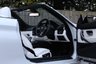 USED 2017 17 BMW 4 SERIES 3.0 435D XDRIVE M SPORT 2d 309 BHP M SPORT+