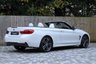 USED 2017 17 BMW 4 SERIES 3.0 435D XDRIVE M SPORT 2d 309 BHP M SPORT+