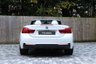 USED 2017 17 BMW 4 SERIES 3.0 435D XDRIVE M SPORT 2d 309 BHP M SPORT+